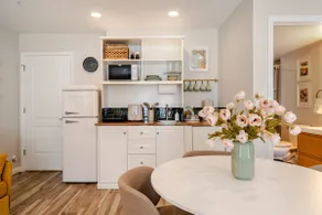 Boutique Private Studio . Quick Manhattan Access - Image 4