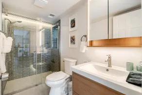 Boutique Private Studio . Quick Manhattan Access - Image 5