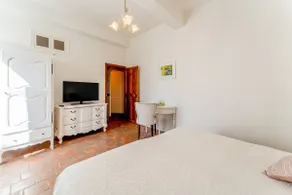 Jasmin Room 4 people - Image 5
