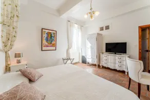 Jasmin Room 4 people - Image 4