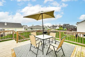 Spacious & Modern Home w/ Deck in Oregon! - Image 3