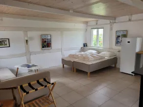Ragnhilds Gård, Hostel Vandrerhjem - Image 2