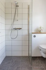 Ragnhilds Gård, Hostel Vandrerhjem - Image 5