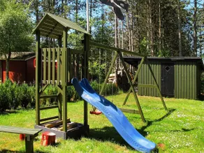 8 Person Holiday Home in Rodby - Image 4