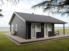 6 person holiday home in Harboøre-By Traum - Image 2