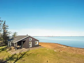 6 person holiday home in Harboøre-By Traum - Image 3