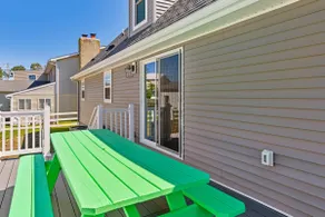 38030 Keenwick Family Home - Image 3
