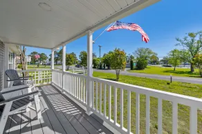 38030 Keenwick Family Home - Image 2