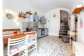 Domus De Mirto - Image 2