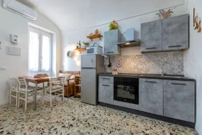 Domus De Mirto - Image 3