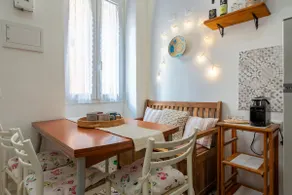 Domus De Mirto - Image 4