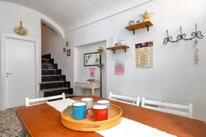 Domus De Mirto - Image 5