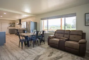 Alta Vista Retreat | Hot Tub | Mountain Views - Image 3