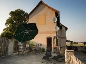 Rifugio di charme, Ballenstedt - Image 5