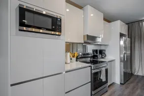 Disney Vacation Rental 3Br Luxury Townhouse - Image 5