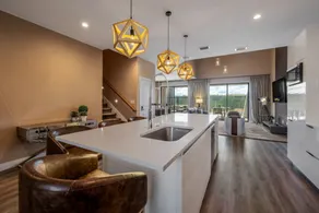Disney Vacation Rental 3Br Luxury Townhouse - Image 4