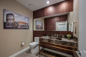 Disney Vacation Rental 3Br Luxury Townhouse - Image 3