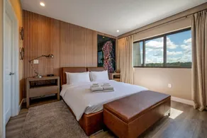 Disney Vacation Rental 3Br Luxury Townhouse - Image 2