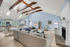 Luxury Stay - 4Bed Beach, Golf, Dining | Palmaway - Image 4