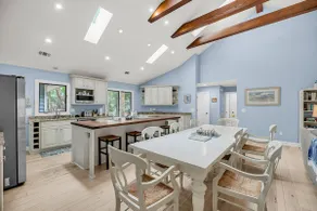 Luxury Stay - 4Bed Beach, Golf, Dining | Palmaway - Image 2