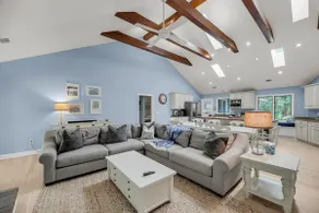 Luxury Stay - 4Bed Beach, Golf, Dining | Palmaway - Image 5