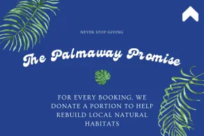 Luxury Stay - 4Bed Beach, Golf, Dining | Palmaway - Image 3