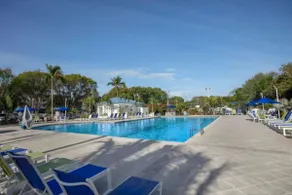 Dazzling Ocean View Suite w/heated pool, beach, marina, tennis/pickleball - Image 2