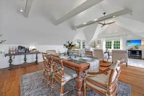 The Riverfront Boathouse (Very Secluded) - Image 4