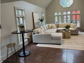 The Stadium House - 1020 Maine St. - Image 3