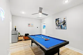 Luxury waterfron retreat-Near golf Beach Barefoot - Image 5