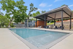 Lakefront Retreat- Swim Dock, Big Patio, Kid Zone - Image 4