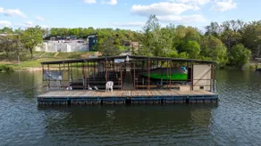 Lakefront Retreat- Swim Dock, Big Patio, Kid Zone - Image 5