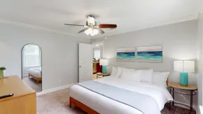 Charming 3BR/Near Beaches + Blue Angels Flyovers - Image 3