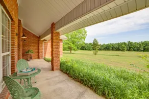 Beverly Hill Guest House: Near Winnsboro, Texas - Image 2