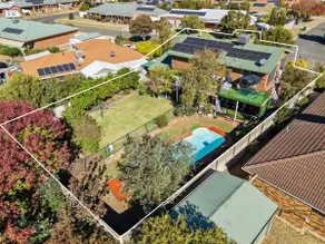 Cade Retreat - Image 2