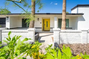 Golf Course Home with Heated Pool - Image 3