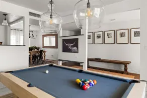 Golf Course Home with Heated Pool - Image 5