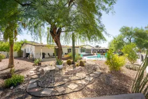 Golf Course Home with Heated Pool - Image 4