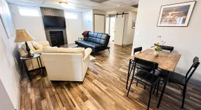 Festus Family Retreat | Wi-Fi + Free Parking - Image 3