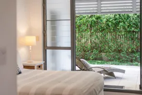 Zinc One - Oceanstays - ocean views - Image 4