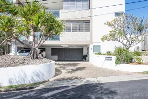 Zinc One - Oceanstays - ocean views - Image 2