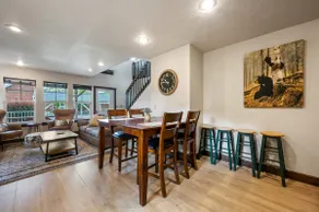 Pet Friendly Dover Bay Getaway - Image 2