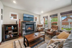 Pet Friendly Dover Bay Getaway - Image 5