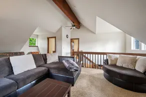 Pet Friendly Dover Bay Getaway - Image 3