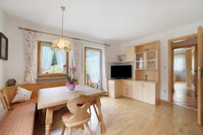 Apartamento vacacional con jardín y terraza | Vistas al jardín | Perfecto para el trabajo en remoto - Image 5