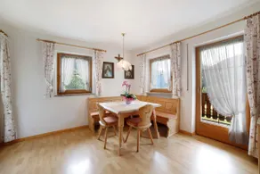 Apartamento vacacional con jardín y terraza | Vistas al jardín | Perfecto para el trabajo en remoto - Image 3