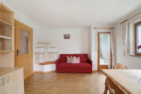 Apartamento vacacional con jardín y terraza | Vistas al jardín | Perfecto para el trabajo en remoto - Image 4