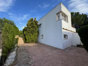 Casa El Duende de las Jaras, Alojamiento Rural - Image 2