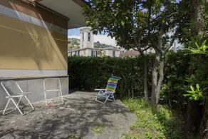 Relax Apartment in S Margherita by Wonderful Italy - Image 3