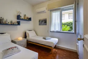 Relax Apartment in S Margherita by Wonderful Italy - Image 4